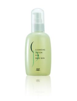 Лосьон CLEANSING LOTION 150 мл
