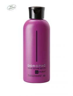 Шампунь DOROPAC Hair Esthe EX I-N 200 мл