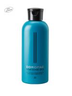 Кондиционер DOROPAC Hair Esthe EX II 200 мл