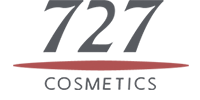 японская косметика 727 cosmetics